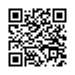 QR-Code fr App Store