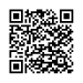 QR-Code fr Google Play