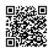 QR-Code fr Google Play