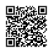 QR-Code fr Google Play