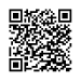 QR-Code fr Google Play