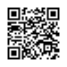 QR-Code fr App Store