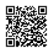 QR-Code fr Google Play