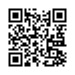 QR-Code fr App Store