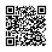 QR-Code fr Google Play