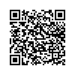 QR-Code fr Google Play