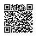 QR-Code für Google Play