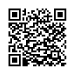 QR-Code fr Google Play