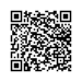 QR-Code fr Google Play