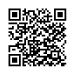 QR-Code fr Google Play