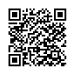 QR-Code fr Google Play