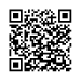 QR-Code fr Google Play