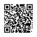 QR-Code fr App Store