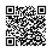 QR-Code fr Google Play