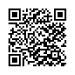 QR-Code fr Google Play