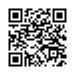 QR-Code fr App Store