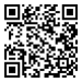 QR-Code f�r App Store