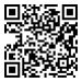 QR-Code f�r Google Play
