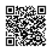 QR-Code fr Google Play