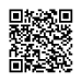 QR-Code fr App Store