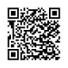 QR-Code fr Google Play