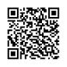QR-Code für App Store