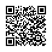 QR-Code für Google Play