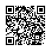 QR-Code fr App Store