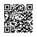 QR-Code fr Google Play