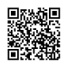 QR-Code fr Google Play