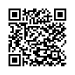 QR-Code fr Google Play