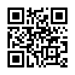 QR-Code f�r App Store