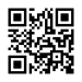 QR-Code f�r Google Play