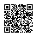 QR-Code fr App Store