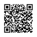 QR-Code fr Google Play