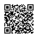 QR-Code fr Google Play