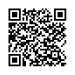 QR-Code fr Google Play