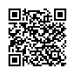 QR-Code fr Google Play