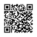 QR-Code fr Google Play