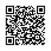 QR-Code fr Google Play