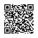 QR-Code f�r App Store