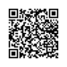 QR-Code f�r Google Play