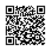 QR-Code fr Google Play