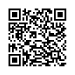 QR-Code fr App Store