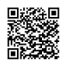 QR-Code fr Google Play