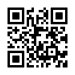QR-Code f�r App Store