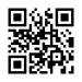 QR-Code f�r Google Play