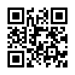 QR-Code f�r App Store
