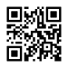 QR-Code f�r Google Play