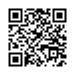 QR-Code fr App Store